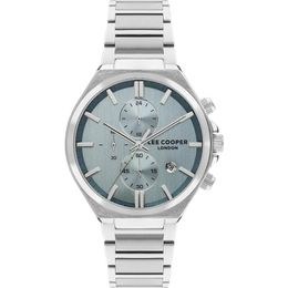 Hodinky Lee Cooper LC07835.370
