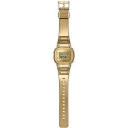 Hodinky Casio GM-2100G-1A9ER