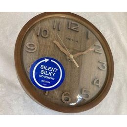 Hodiny Rhythm CRG109NR06