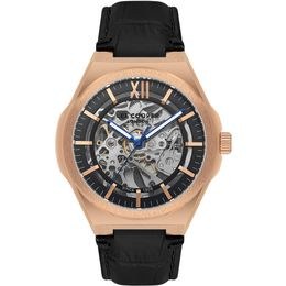 Hodinky Lee Cooper LC08050.451