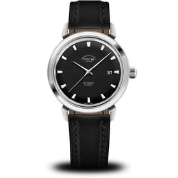 PRIM Pavouk 40 C – A