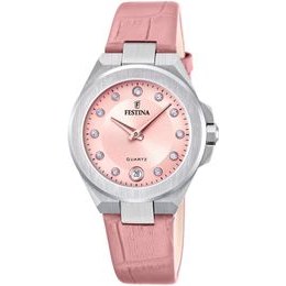 Hodinky Festina MADEMOISELLE 20701/2