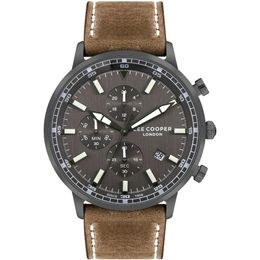 Hodinky Lee Cooper LC07943.064