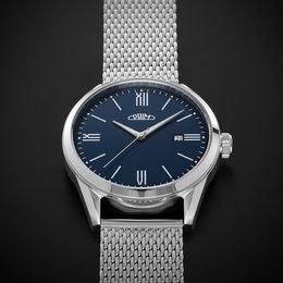 Hodinky PRIM Legenda 1962 W01P.13198.J