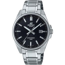 Hodinky Casio EFV-150D-1AVUEF