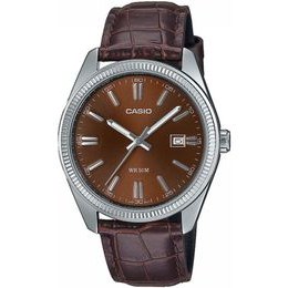 Hodinky Casio MTP-1302PL-5AVEF