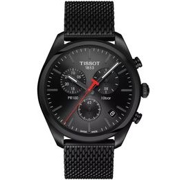 Hodinky Tissot T101.417.33.051.00