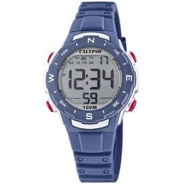 Hodinky Calypso DIGITAL CRUSH K5801/5
