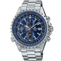 Hodinky Casio EF-527D-2AVUEF