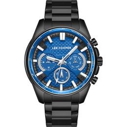 Hodinky Lee Cooper LC08090.690