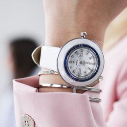 Hodinky PRIM Lady Sport Tennis Diamond - Hodinky PRIM Lady Sport Tennis Diamond - B