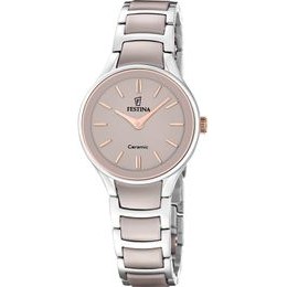 Hodinky FESTINA CERAMIC 20752/2