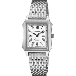 Hodinky Casio LTP-B190D-7BVER