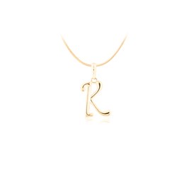 Přívěsek JVD stříbrný