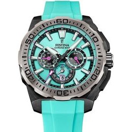 Hodinky Festina CHRONO BIKE '25 20725/2