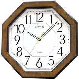 Hodiny Rhythm CMG944NR06