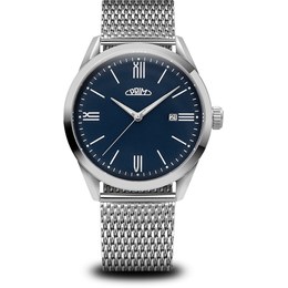 Hodinky PRIM Romanovu W01P.13240.C