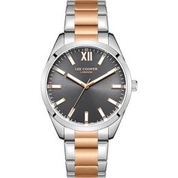 Hodinky Lee Cooper LC08015.560