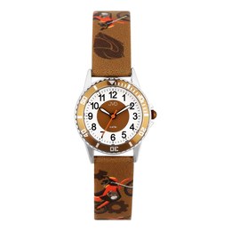 Náramkové hodinky JVD J7233.2