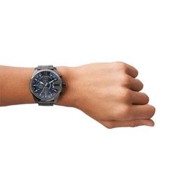 Hodinky Citizen SUPER TITANIUM ZENSHIN SENKEI CA4691-59X