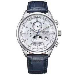 Hodinky Citizen Radio Controlled BY1030-09A