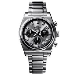 Hodinky Casio EFR-571D-1AVUEF