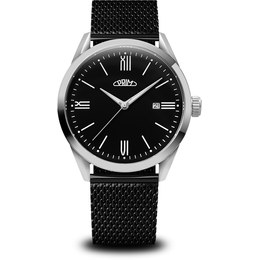 Hodinky PRIM Romanovu W01P.13240.B