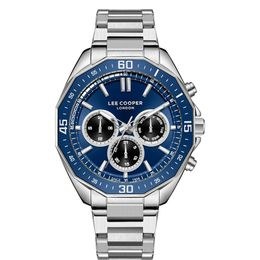 Hodinky Lee Cooper LC08021.390