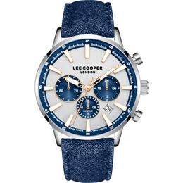 Lee cooper LC08401.339 LEE COOPER