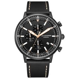 Hodinky Lee Cooper LC07943.651