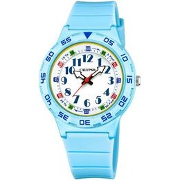Hodinky Calypso MY FIRST WATCH K5828/2