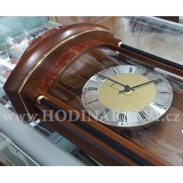 Kyvadlové hodiny JVD NR2219.11