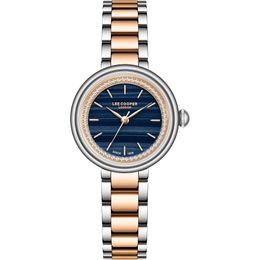 Hodinky Lee Cooper LC08279.590