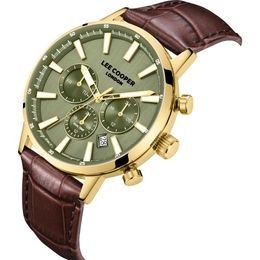 Hodinky Lee Cooper LC08398.300