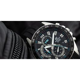 Hodinky Casio EFB-109D-7AVEF
