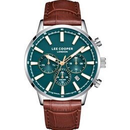 Lee cooper LC08401.392 LEE COOPER