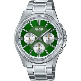Hodinky Casio MTP-1375PD-3AVEF