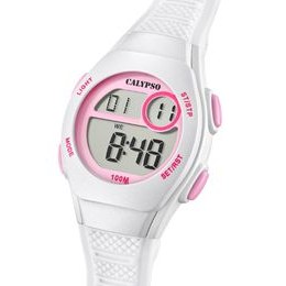Hodinky Calypso SWEET TIME K5857/1