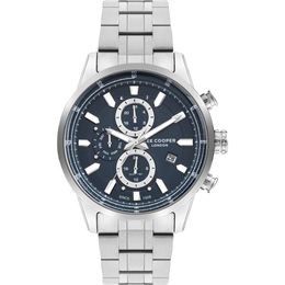 Hodinky Lee Cooper LC07836.390
