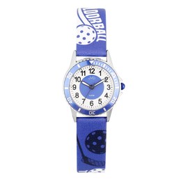 Náramkové hodinky JVD J7234.3