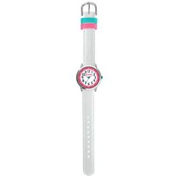 Hodinky Calypso MTV KTV5591/1
