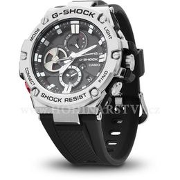 Hodinky Casio G-SHOCK GA-2100HDS-7AER