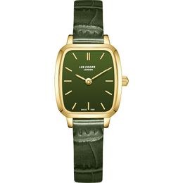 Lee cooper LC08390.175 LEE COOPER