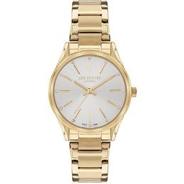 Hodinky Lee Cooper LC07518.130