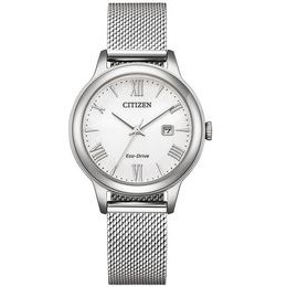 Hodinky Citizen ELEGANCE EW2621-75A
