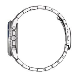 Hodinky Citizen CLASSIC FE2116-85A