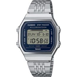 Hodinky Casio ABL-100WE-2AEF