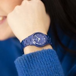 Hodinky Festina CERAMIC 20751/5