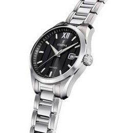 Hodinky Festina Swiss Made Automat 20033/1