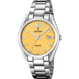 Hodinky Festina CLASSICS 20683/8
